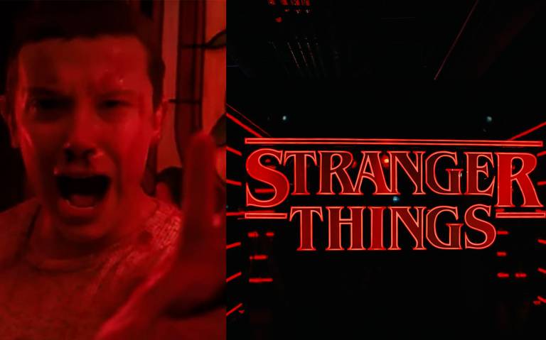 Stranger Things: Resumen de la Temporada 1 y su final